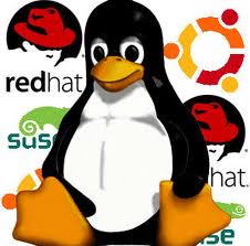 linux