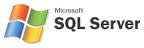 ms sql server