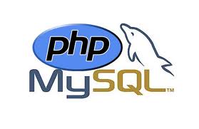 php/mysql