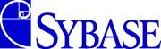 sybase