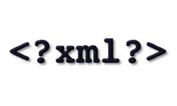 xml